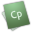 Captivate CS5 Icon 32x32 png